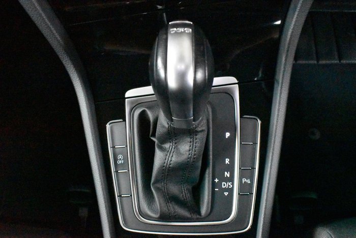 2015 Volkswagen Golf 103TSI Highline