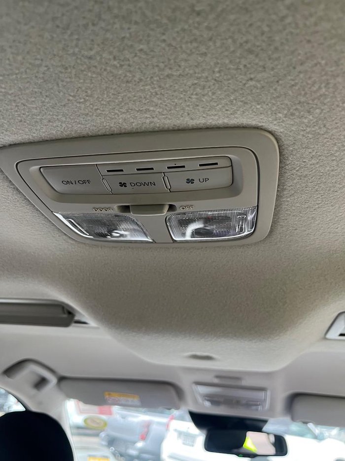 2023 Mitsubishi Triton GLX+