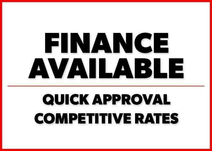 2020 Honda Odyssey VTi