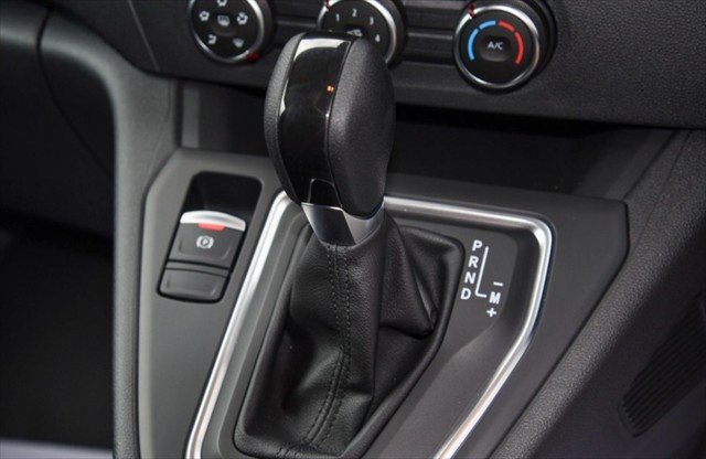 2025 Renault Kangoo L2