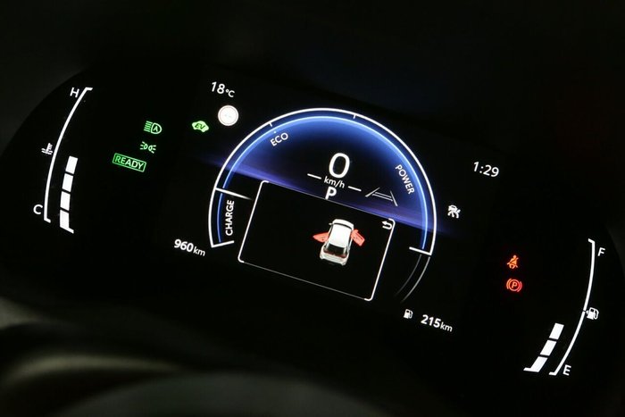 2025 Toyota Yaris Cross GX