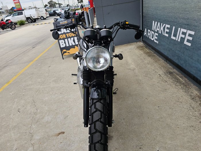 2019 ROYAL ENFIELD (SEE ALSO ENFIEL INTERCEPTOR 650 CLASSIC Silver