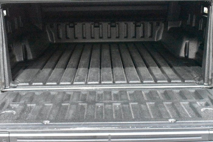 2023 Ford Ranger Raptor