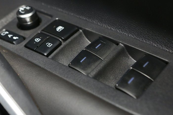 2019 Toyota Corolla ZR