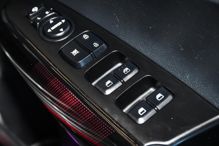 2023 Kia Picanto GT JA MY23 Astro Grey