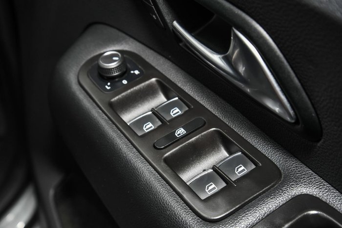 2022 Volkswagen Amarok TDI580 Highline