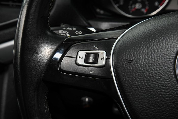 2022 Volkswagen Amarok TDI580 Highline 2H MY22 4X4 Constant Indium Grey