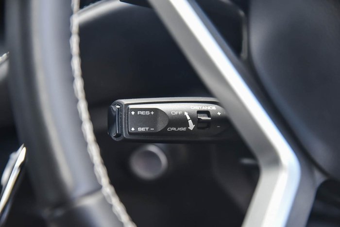 2023 GWM Haval H6 Ultra Hybrid