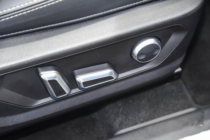 2023 GWM Haval H6 Ultra Hybrid