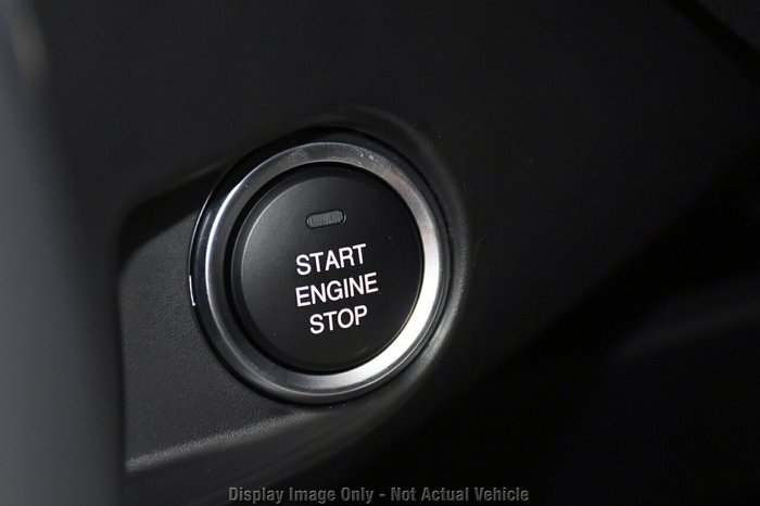 2025 LDV T60 Max PLUS