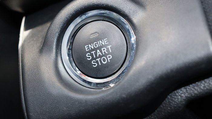 2022 Subaru Outback AWD