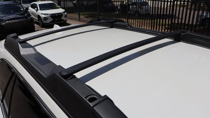 2022 Subaru Outback AWD