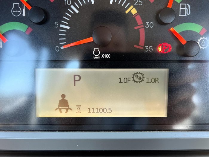 2019 Caterpillar D10t2 