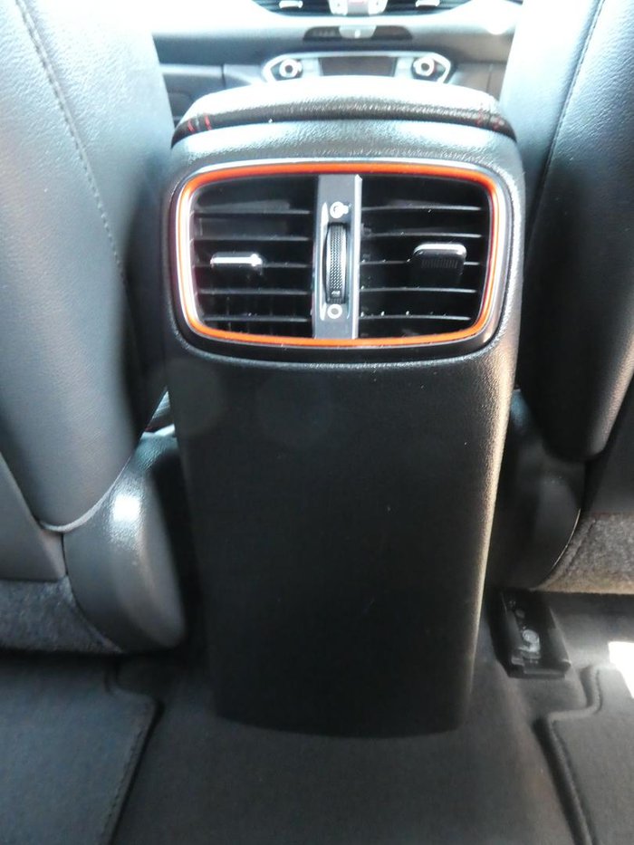 2020 Hyundai i30 N Line Premium