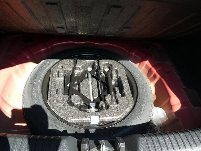 2020 Hyundai i30 N Line Premium