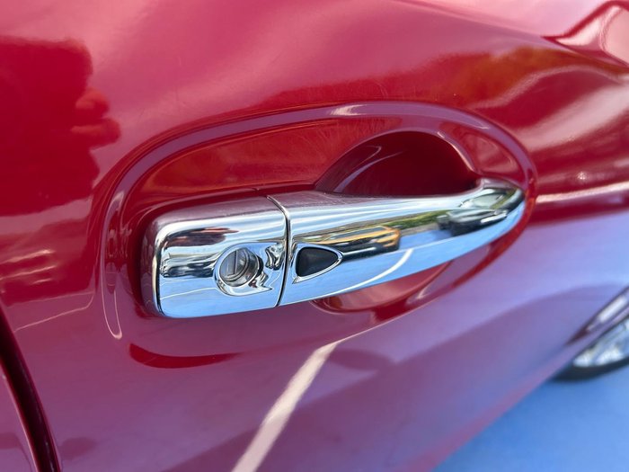 2021 Nissan X-TRAIL ST