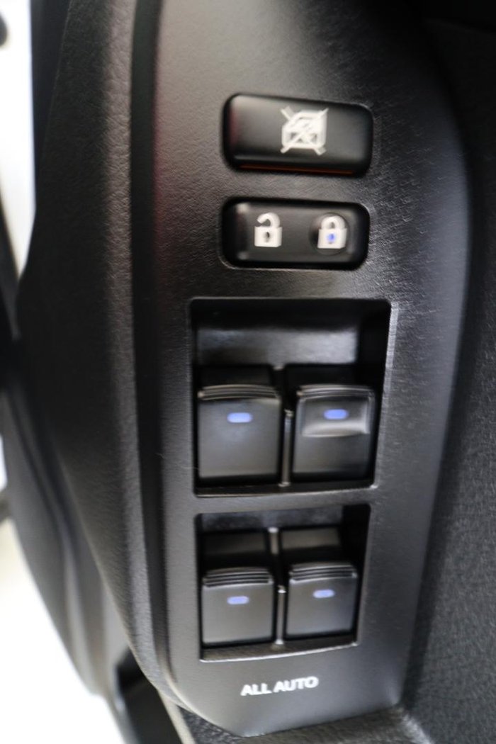 2022 Toyota Landcruiser Prado GX