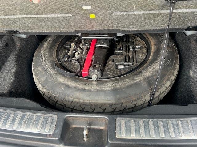 2015 Mercedes-Benz GL-Class GL350 BlueTEC X166 4X4 Constant Tenorite Grey