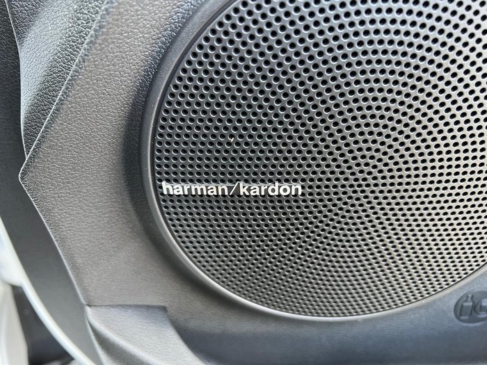 2022 Hyundai Kona Highlander