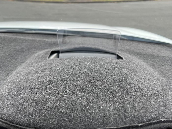 2022 Hyundai Kona Highlander