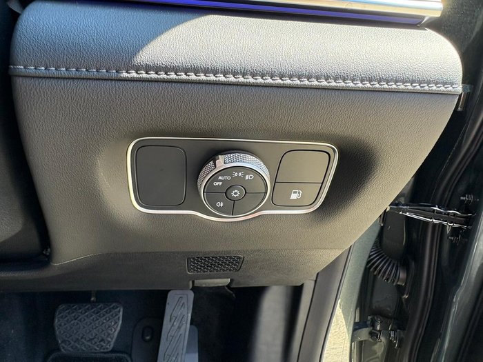 2025 Chery Tiggo 8 Super Hybrid Urban