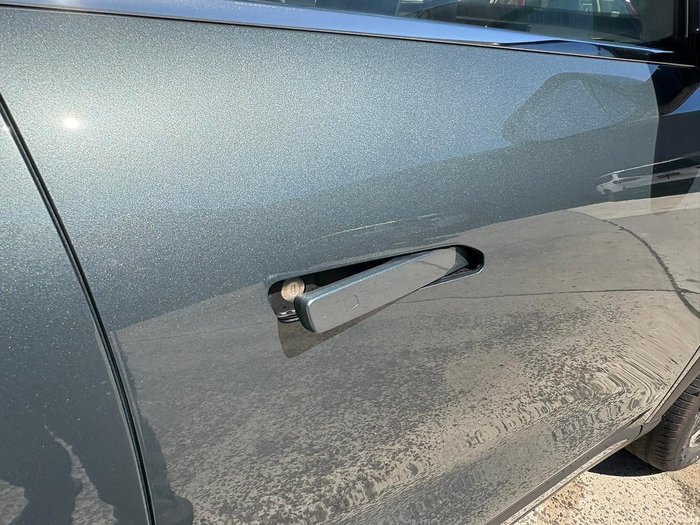 2025 Chery Tiggo 8 Super Hybrid Urban