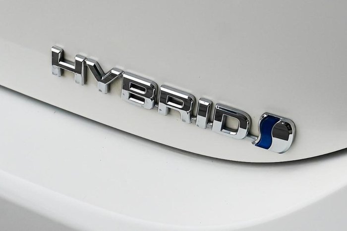 2021 Toyota Camry Ascent Sport