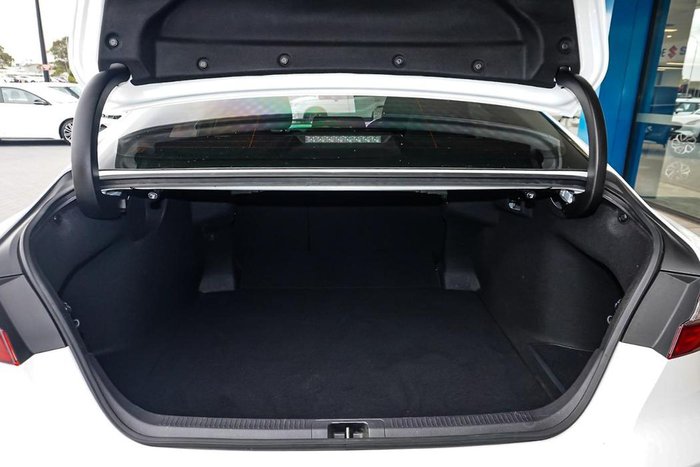 2021 Toyota Camry Ascent Sport