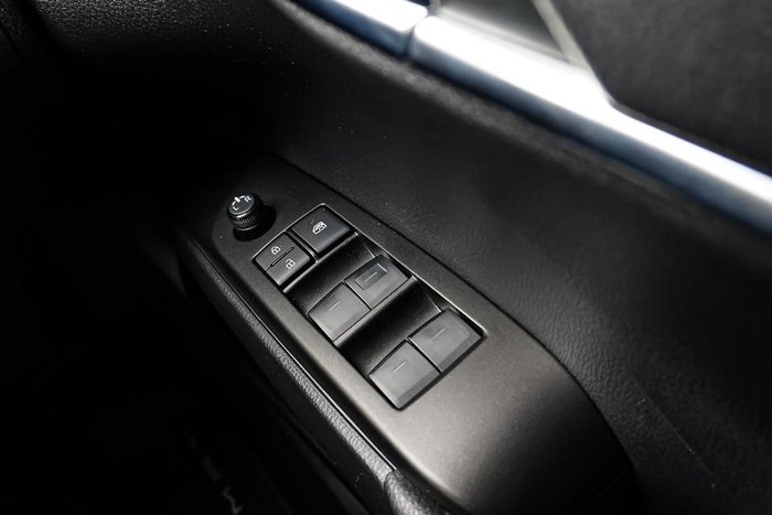 2021 Toyota Camry Ascent Sport