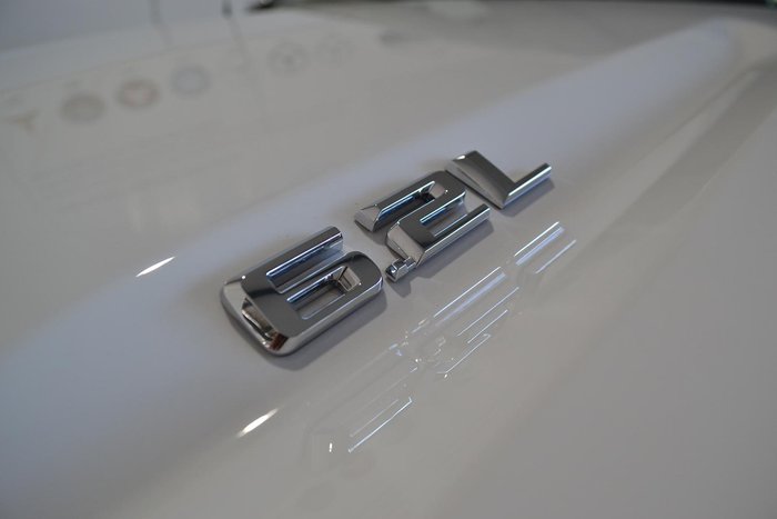 2025 Chevrolet Silverado 1500 LTZ Premium W/Tech Pack