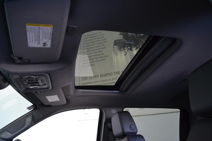 2025 Chevrolet Silverado 1500 LTZ Premium W/Tech Pack