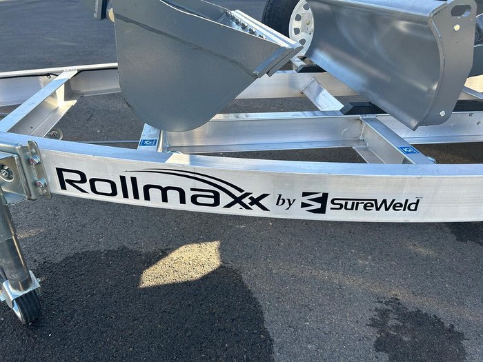 2025 Takeuchi Tb216 Compact Excavator And Trailer Package