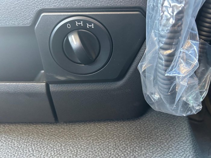 2024 Mercedes-Benz Actros 2653