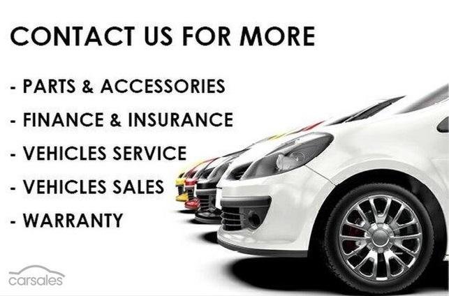 2012 Hyundai i20 Active