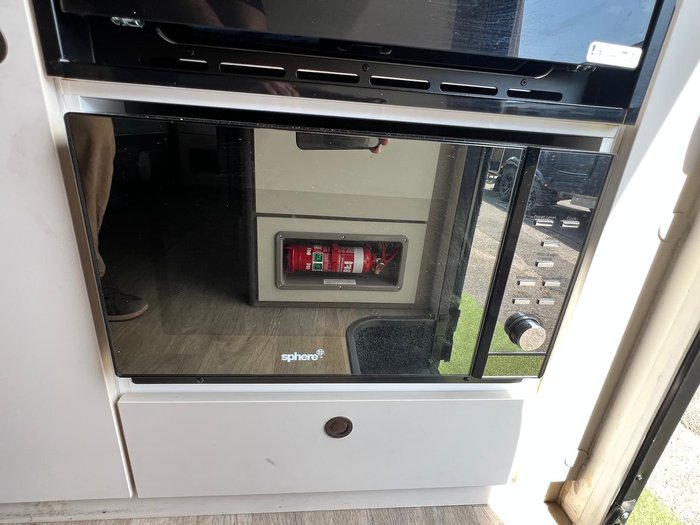 2023 Jayco Journey Outback