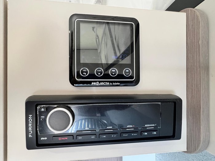 2023 Jayco Journey Outback