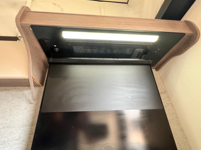 2023 Jayco Journey Outback