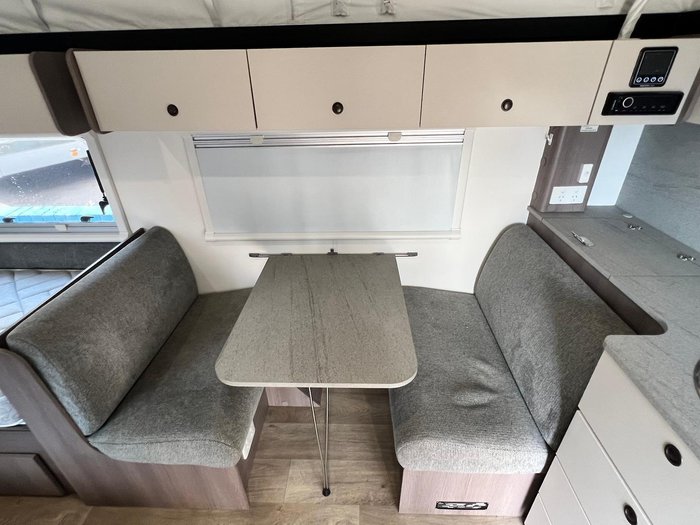 2023 Jayco Journey Outback