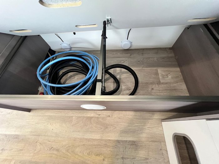 2023 Jayco Journey Outback