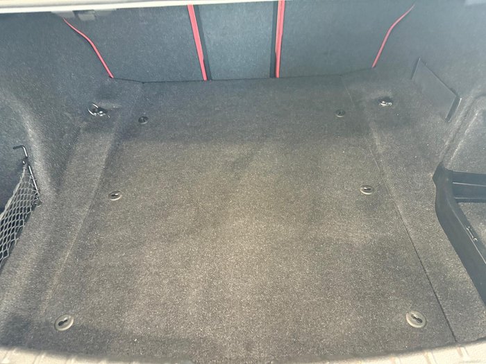 2014 BMW 3 Series 320i Sport Line