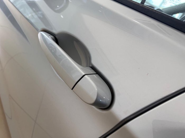 2014 BMW 3 Series 320i Sport Line