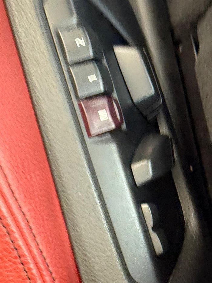 2014 BMW 3 Series 320i Sport Line