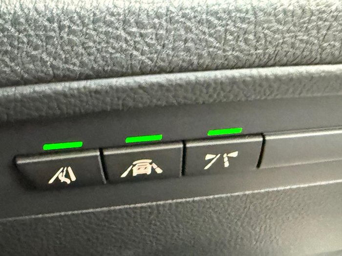 2014 BMW 3 Series 320i Sport Line