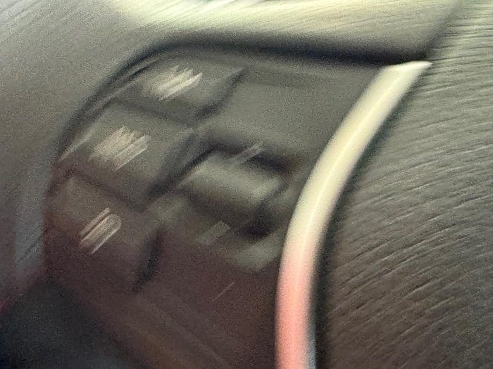 2014 BMW 3 Series 320i Sport Line