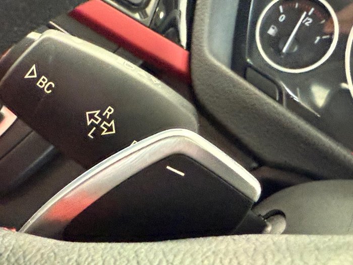 2014 BMW 3 Series 320i Sport Line