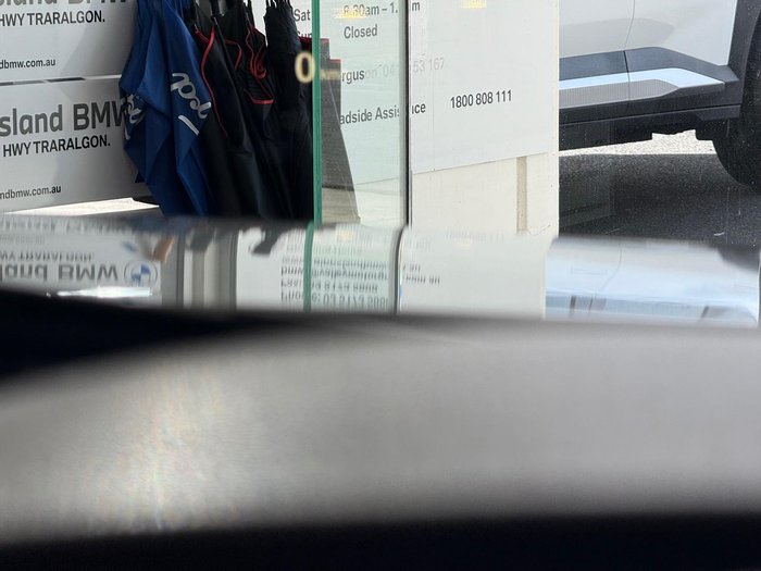 2014 BMW 3 Series 320i Sport Line