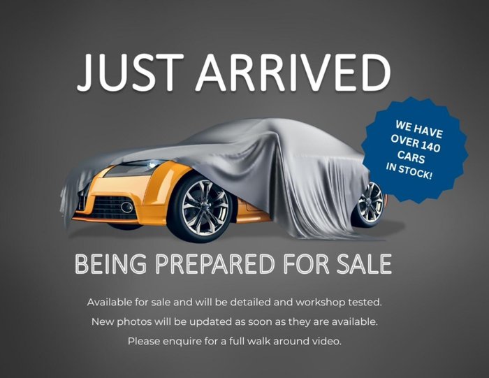 2020 Hyundai Tucson Elite