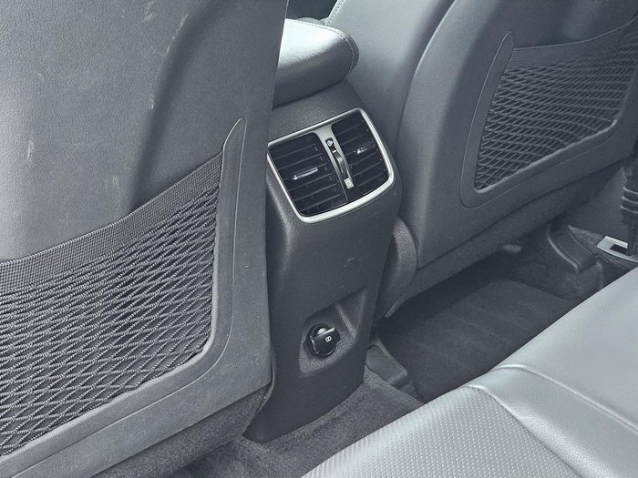 2020 Hyundai Tucson Elite