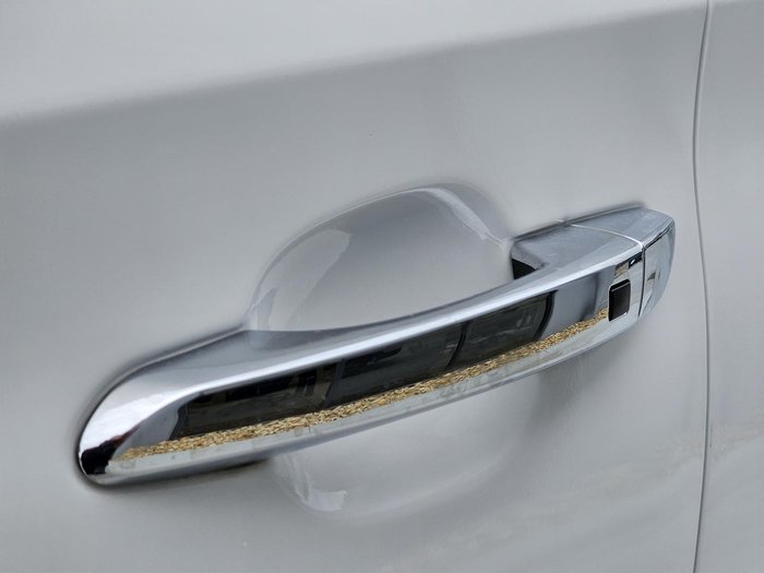 2020 Hyundai Tucson Elite