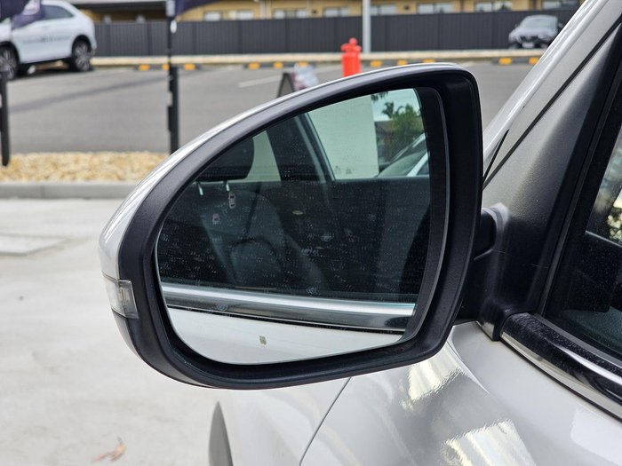 2020 Hyundai Tucson Elite